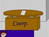 COORP