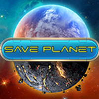 ȵ save planet