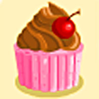 Ӫ cupcake kerfuffle