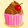 Ӫ cupcake kerfuffle