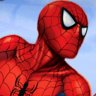 ֩ܿ Spider Man Web Slinger