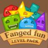 Ȥ Fanged Fun Players Pack