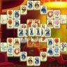 齫 Mahjong World Contest