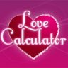 øжȲ Love Calculator