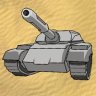 ̹ս Tank Shooter
