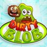СֳԽ Dirty Blob