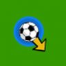 ı Soccer Pinball