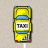ʿ Taxi Doidao