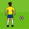籭 World Cup Penalty