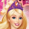 װΰűȹķ Barbie Princess Room
