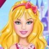 ʿṫװ Disney Princess Design
