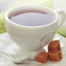 ֽ Cup Of Tea Solitaire