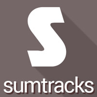 · Sum tracks