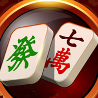 齫 Mahjong Mania