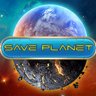 ȵ save planet