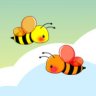 ۷ Honey Bee