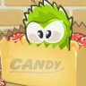 ҵǹ   My Candy Box