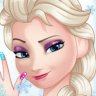 ưɯ Elsa Great Manicure