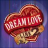  Dream Love Link 2
