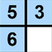  Ultimate Sudoku