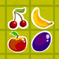 ˮ԰ fruit orchard