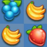 ˮͷ׶Զ Fruita Crush