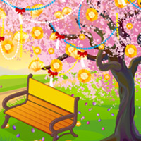 װӣ Create Your Blossom Tree