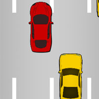 æ·ʻ Traffic Racer