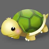 ƴͼ turtleslide