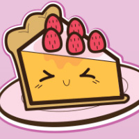 ԭϴð Cake Break