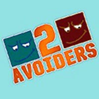 ܷ avoiders