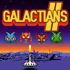 Ǵս2 galactians 2